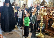 IMG_9494 (2).JPG